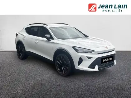 Photo 20 Cupra Formentor  eHybrid 272 ch DSG6