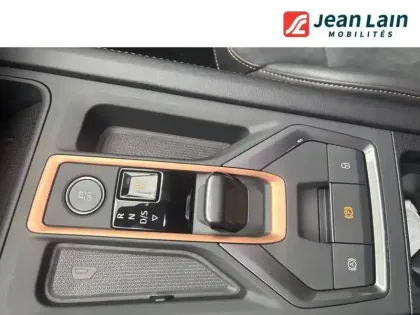 Photo 30 Cupra Formentor  eHybrid 272 ch DSG6