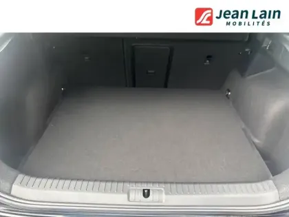 Photo 27 Cupra Formentor  eHybrid 272 ch DSG6