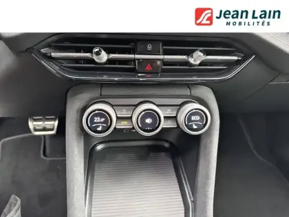 Photo 13 Skoda Kodiaq  1.5 TSI 204 ch Hybride Rechargeable PHEV DSG6 5pl