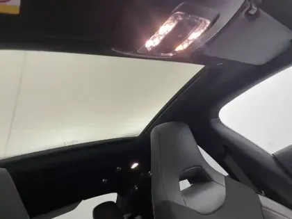 Photo 23 Mercedes CLA  Coupé 250 e 8G-DCT