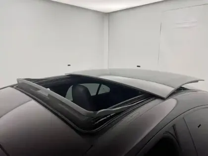 Photo 31 Mercedes CLA  Coupé 250 e 8G-DCT