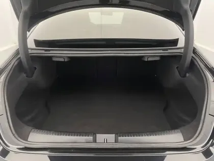 Photo 13 Mercedes CLA  Coupé 250 e 8G-DCT