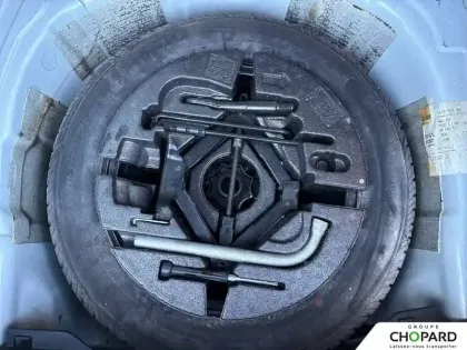 Photo 21 Volkswagen Polo  1.0 65 S&S BVM5