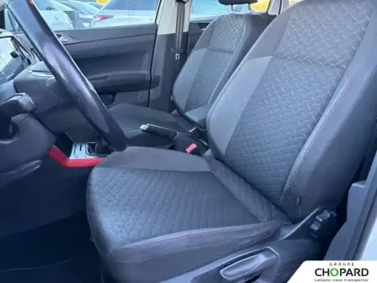 Photo 64 Volkswagen Polo  1.0 65 S&S BVM5