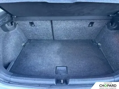 Photo 49 Volkswagen Polo  1.0 65 S&S BVM5