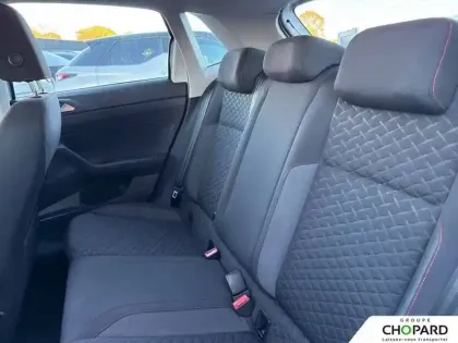 Photo 10 Volkswagen Polo  1.0 65 S&S BVM5