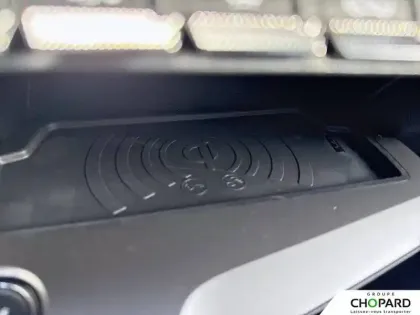 Photo 63 Peugeot 308  BlueHDi 130ch S&S EAT8