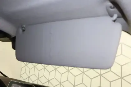 Photo 24 Renault Trafic  FGN L1H1 2800 KG BLUE DCI 130