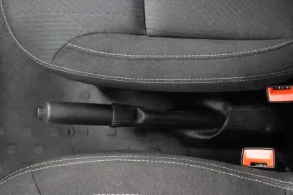 Photo 8 Renault Trafic  FGN L1H1 2800 KG BLUE DCI 130