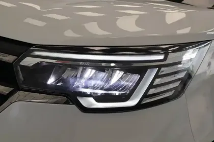 Photo 21 Renault Trafic  FGN L1H1 2800 KG BLUE DCI 130