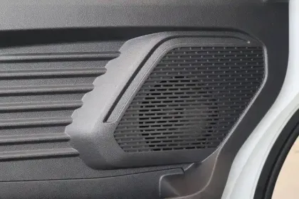 Photo 23 Renault Trafic  FGN L1H1 2800 KG BLUE DCI 130