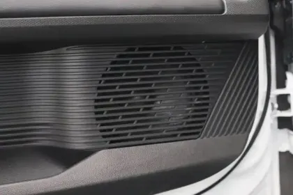 Photo 32 Renault 5 Renault  E-Tech Electrique 10 ch autonomie confort