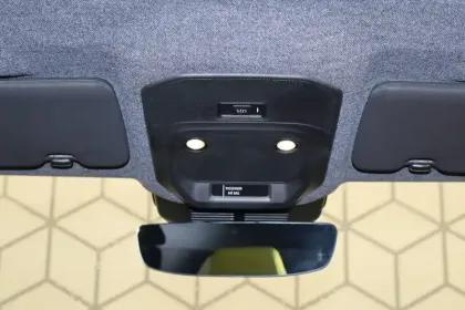 Photo 33 Renault 5 Renault  E-Tech Electrique 10 ch autonomie confort