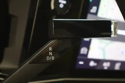 Photo 36 Renault 5 Renault  E-Tech Electrique 10 ch autonomie confort