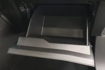 Photo 25 Renault 5 Renault  E-Tech Electrique 10 ch autonomie confort