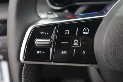 Photo 28 Renault 5 Renault  E-Tech Electrique 10 ch autonomie confort