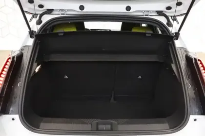 Photo 13 Renault 5 Renault  E-Tech Electrique 10 ch autonomie confort