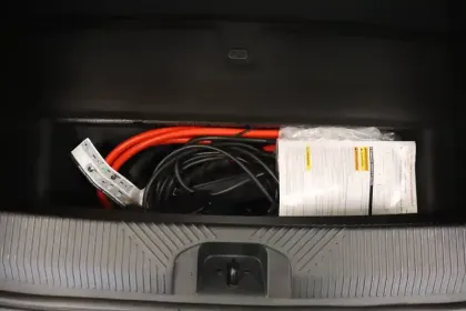 Photo 23 Renault 5 Renault  E-Tech Electrique 10 ch autonomie confort