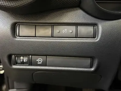 Photo 98 Nissan Juke  DIG-T 114