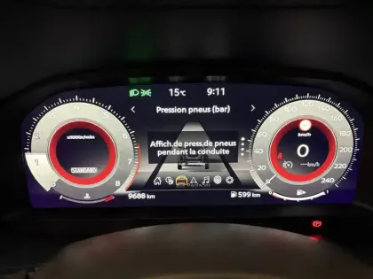 Photo 64 Nissan Juke  DIG-T 114