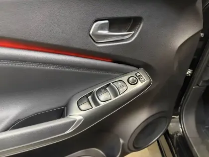 Photo 14 Nissan Juke  DIG-T 114