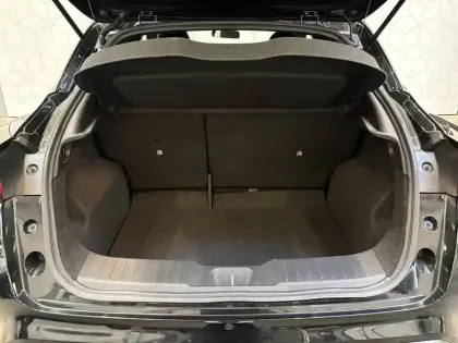 Photo 9 Nissan Juke  DIG-T 114