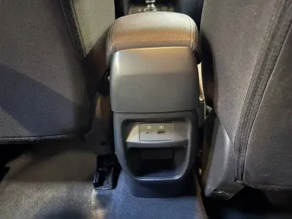 Photo 72 Nissan Juke  DIG-T 114