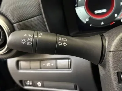 Photo 60 Nissan Juke  DIG-T 114