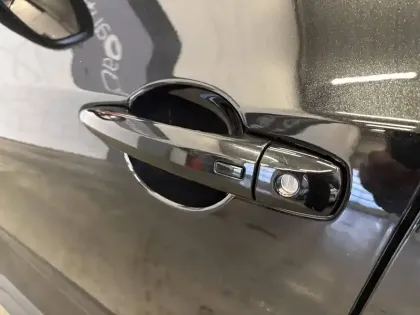 Photo 13 Nissan Juke  DIG-T 114