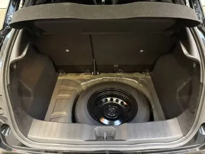Photo 92 Nissan Juke  DIG-T 114