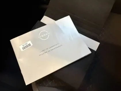 Photo 69 Nissan Juke  DIG-T 114