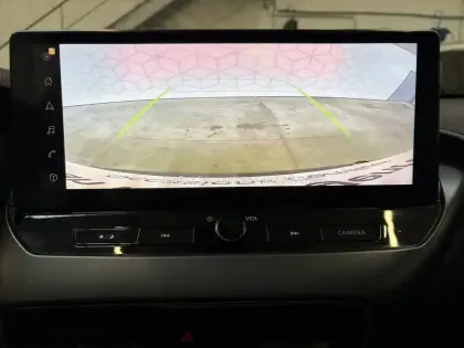 Photo 36 Nissan Juke  DIG-T 114