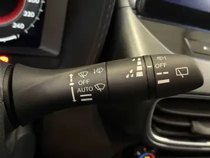 Photo 20 Nissan Juke  DIG-T 114