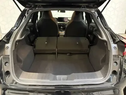 Photo 53 Nissan Juke  DIG-T 114