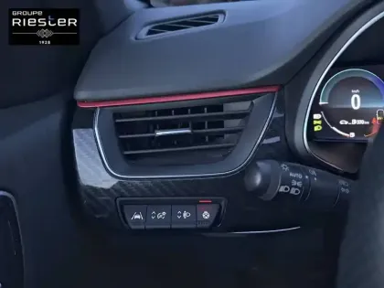 Photo 63 Renault Arkana  E-Tech 145 - 21B