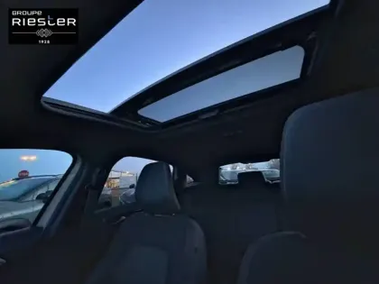 Photo 49 Renault Arkana Gén. I (LJL) Ph1 RS Line 5