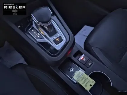 Photo 70 Renault Arkana  E-Tech 145 - 21B