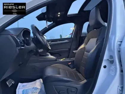 Photo 35 Renault Arkana Gén. I (LJL) Ph1 RS Line 5