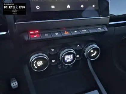 Photo 69 Renault Arkana  E-Tech 145 - 21B