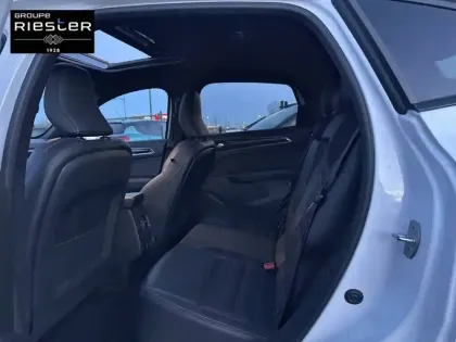 Photo 61 Renault Arkana  E-Tech 145 - 21B