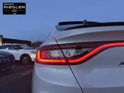 Photo 66 Renault Arkana  E-Tech 145 - 21B