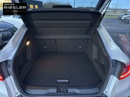 Photo 30 Renault Arkana Gén. I (LJL) Ph1 RS Line 5