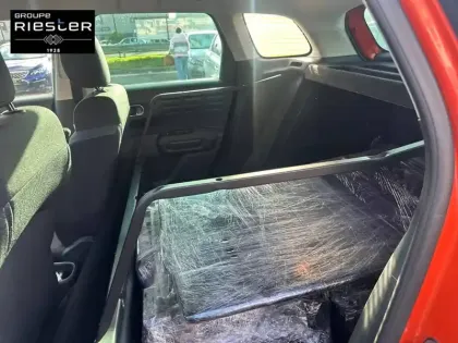 Photo 11 Citroën C3 Aircross  BlueHDi 100 S&S BVM6