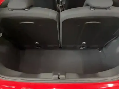 Photo 19 Peugeot 108  VTi 72ch S&S BVM5