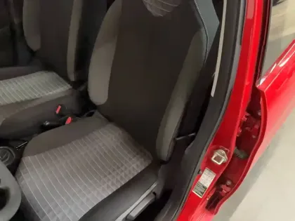 Photo 9 Peugeot 108  VTi 72ch S&S BVM5