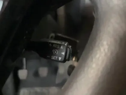 Photo 16 Peugeot 108  VTi 72ch S&S BVM5