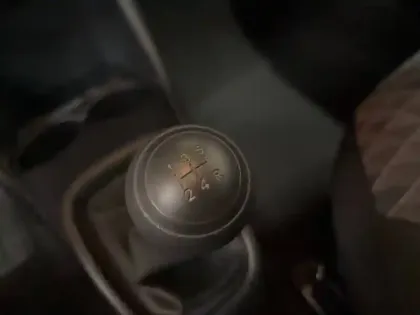 Photo 12 Peugeot 108  VTi 72ch S&S BVM5