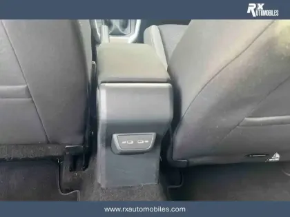 Photo 19 Volkswagen Taigo  1.0 TSI 110 DSG7