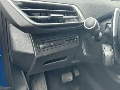 Photo 15 Peugeot 3008  BlueHDi 130ch S&S EAT8 Allure